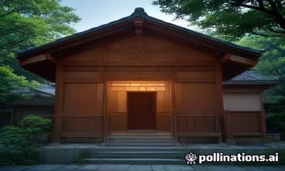 网络安全专家在暗色主题工作台前分析钓鱼网站特征，屏幕显示安全检测报告，提醒用户辨别 http 91.com 真假入口