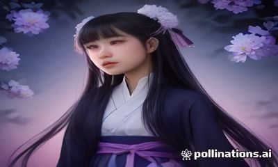 网络工程师在服务器机房检测 http 91.com 镜像节点的连通性，屏幕显示绿色正常状态指示灯，专业技术环境