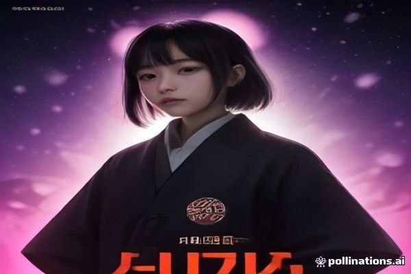 2026年7月 http 91.com 平台功能全面升级，界面截图展示新版首页设计，深色主题配合流畅的内容瀑布流布局，体现现代化互联网平台的设计水准